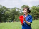 SC21_南北小サッカー部、快進撃の幕開け！