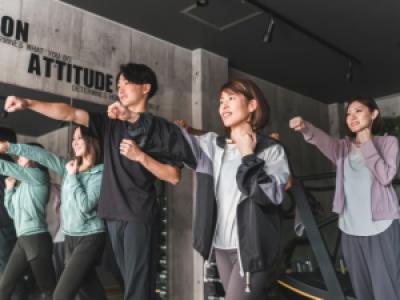 【ジム】地域少年野球大会2回戦　劇的勝利！第１小学校が、中央小学校を下して大接戦を制す!! image